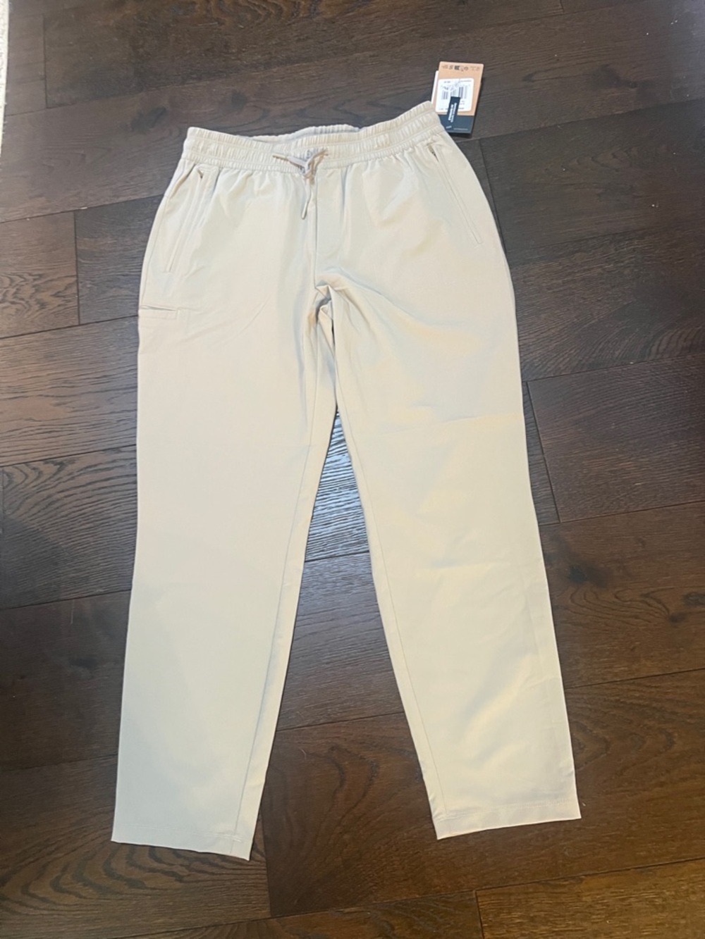 Never Stop Wearing Pants - Women's - Picture 2 of 6